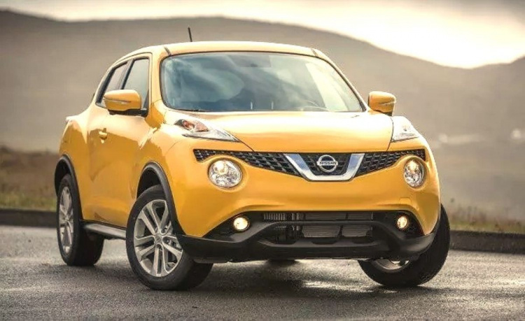 Лише два авто на всю країну: який колір став найрідкіснішим в Україні - статистика від МВС