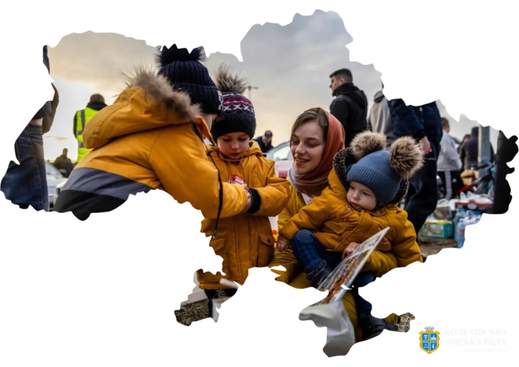 Соціальні гарантії для українок у 2026 році: нові умови виходу на пенсію та повний перелік доступних пільг