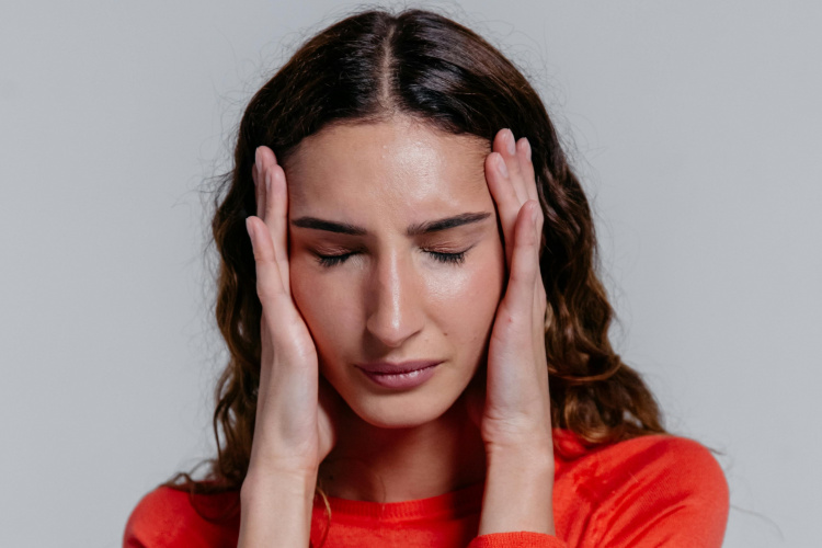 Магнітні бурі 9 грудня 2025 року: якої сили вдарить геомагнітний шторм та як вберегтися