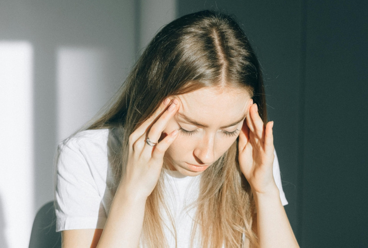 Магнітні бурі 21 листопада 2025 року: якої сили вдарить геомагнітний шторм та як вберегтися