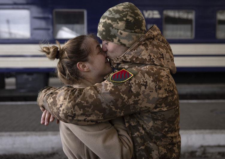 Дружини військовослужбовців можуть не платити відсотки за кредит - як це зробити