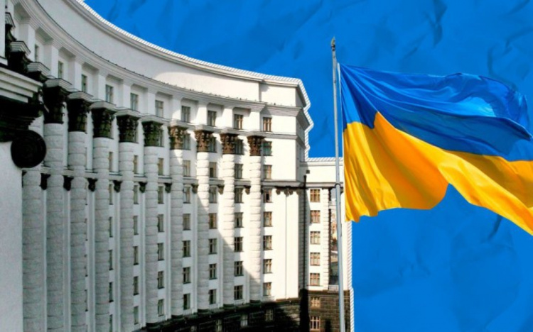 Чому субсидії 2025 в Україні не доходять: пояснення Мінсоцполітики