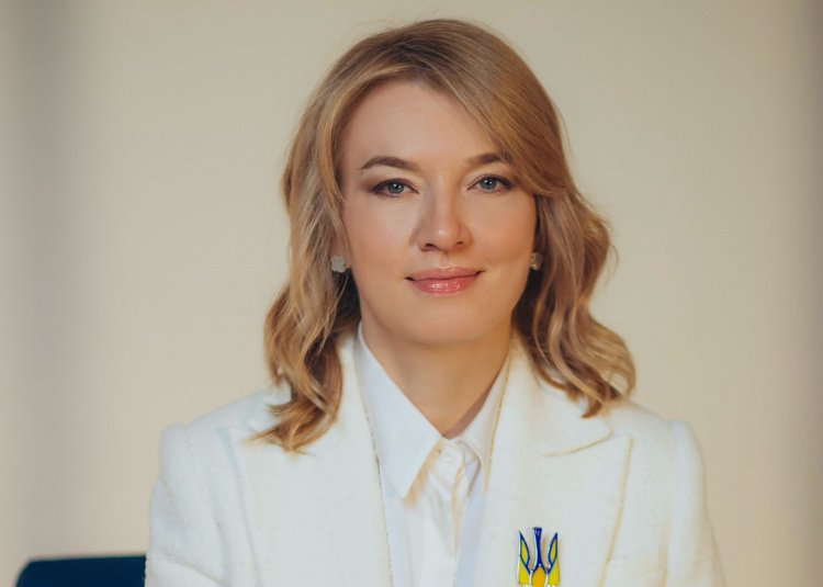 «Команда - це сила»: як громади Дніпропетровщини тримаються попри відтік кадрів і щоденні виклики війни