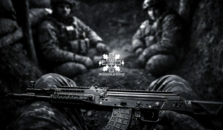 Дніпропетровщина під загрозою: окупанти прориваються до ключової траси: термінове зведення з фронту