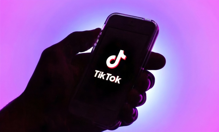 TikTok і Тelegram "пожирають" пам’ять на телефоні: лайфхаки, як почистити кеш у кілька кліків