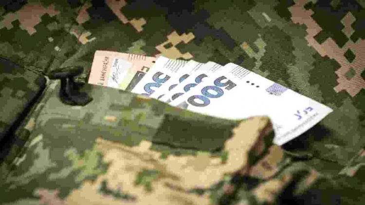 У 2025 році громади Дніпропетровщини спрямували понад 2,2 млрд грн на підтримку Сил оборони