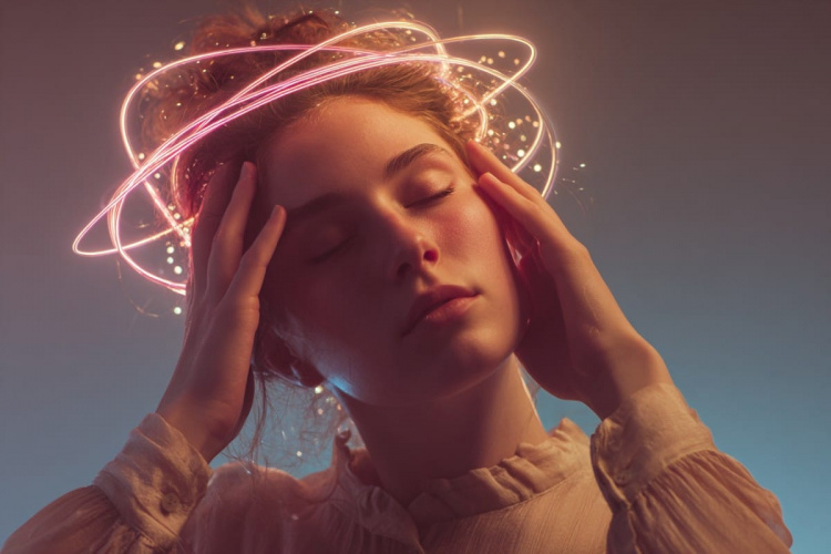 Магнітні бурі, 13 грудня: чого очікувати від сонячної активності