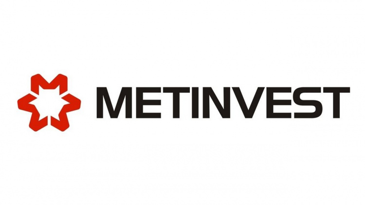 Компанія Метінвест долучилася до розробки Зеленої стратегії України