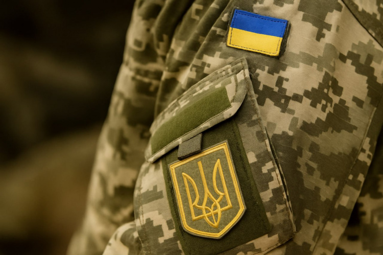 Мешканці Кам’янського «здали» ТЦК ворогу: росія намагається зірвати мобілізацію через Telegram