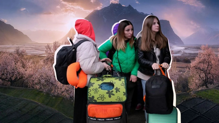 Виплати ВПО 2026: як отримати допомогу на дитину та нові правила Кабміну