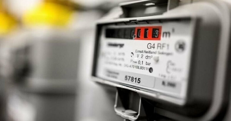 Нові правила повірки газових лічильників в Україні 2025: що зміниться для споживачів