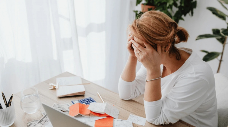 Календар магнітних бур на лютий 2026 року: якої сили будуть геомагнітні шторми в останній місяць зими