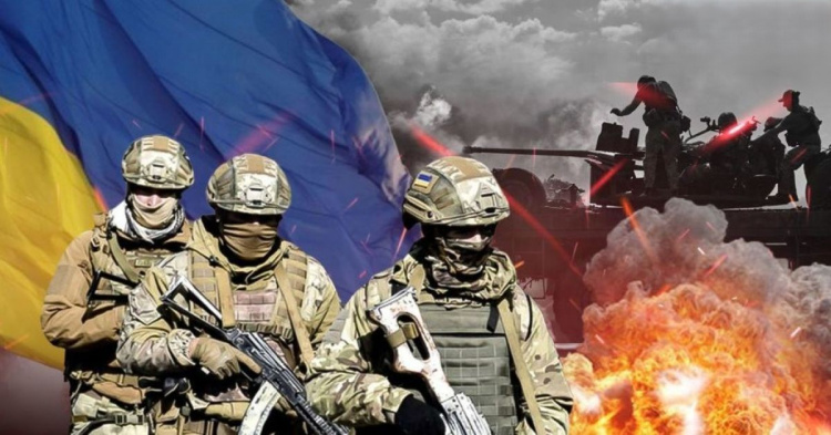 Три сценарії: коли закінчиться війна та чи наважиться Кремль на удар по Європі