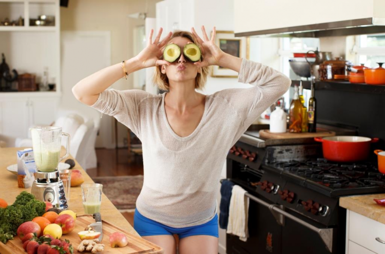 Чи справді дієта потрібна кожному: розбираємося з міфами та науковими фактами