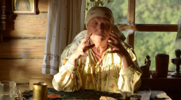 Коли закінчиться війна в Україні