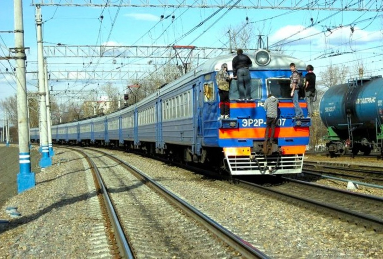 Зачепінг забирає життя дітей