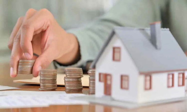 Оренда житла у Кам’янському: чому кількість пропозицій різко скоротилася на початку 2026 року