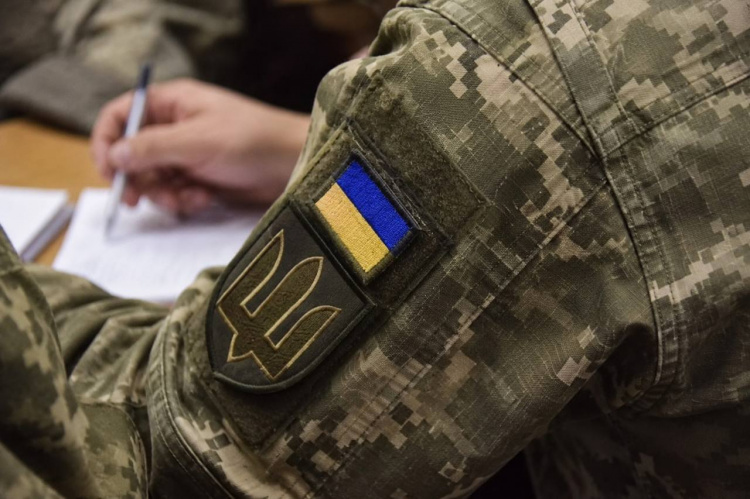 До 6,6 тисячі гривень щомісяця: як ветеранам на Дніпропетровщині отримати компенсацію за оренду житла