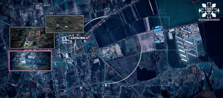 Окупанти заявили про просування на Дніпропетровщині: яка ситуація на фронті