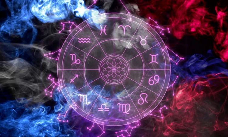 Гороскоп на тиждень з 23 по 28 лютого 2026 року для всіх знаків зодіаку: що приготували нам зірки