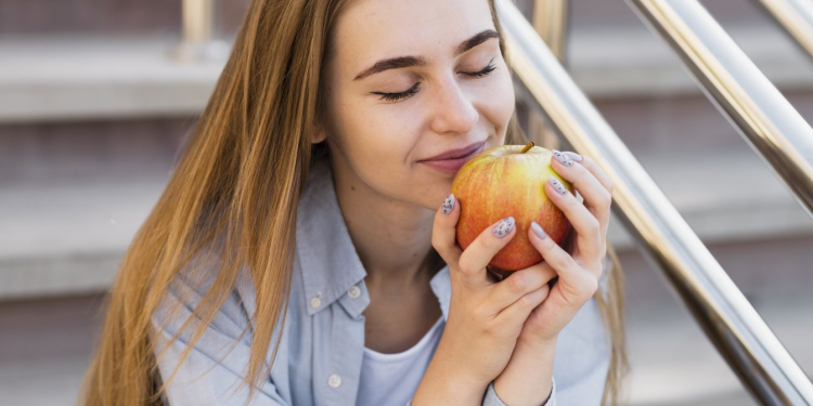 Як впоратися з авітамінозом навесні: комплексні поради для енергії та здоров'я