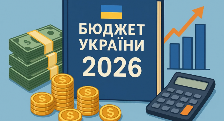 Гра мільярдів: Рада дала "домашнє завдання" Уряду перед фіналом Бюджету-2026