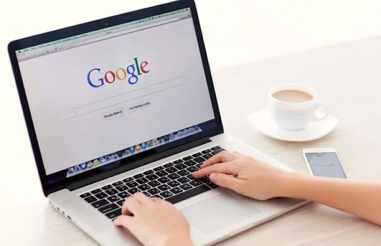 Що шукали українці у 2025 році: Google назвав найпопулярніші запити року