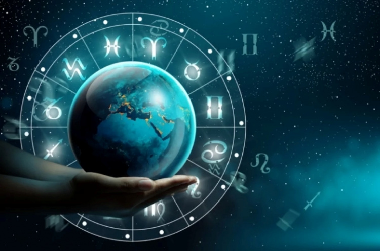Гороскоп на тиждень з 11 по 17 серпня 2025 року для всіх знаків зодіаку: що приготували нам зірки