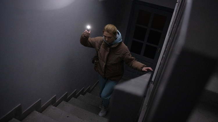 Масштабне знеструмлення у Кам’янському 20 березня: перевірте свою адресу в списку ДТЕК