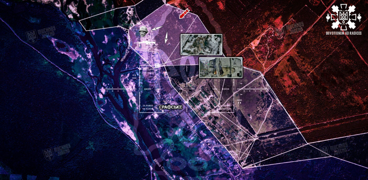 Регіон під ударом: чому ворог активізував розвідку на підступах до Дніпропетровщини