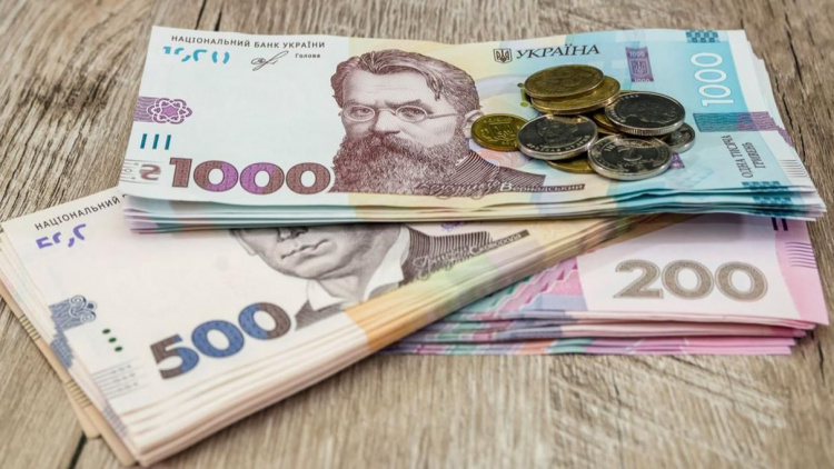 Молодь Дніпропетровщини має унікальну можливість отримати премію в розмірі 16 тисяч гривень - подробиці