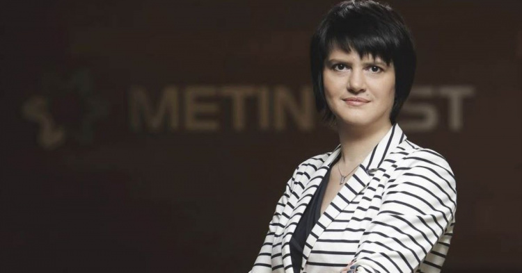 «Приватні компанії не мають компенсувати неефективність держпідприємств»: Метінвест вимагає прогнозованої тарифної політики