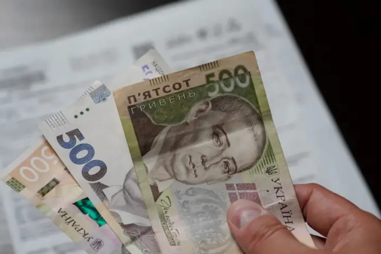 Зимові субсидії 2025-2026: хто їх не отримає без важливої довідки