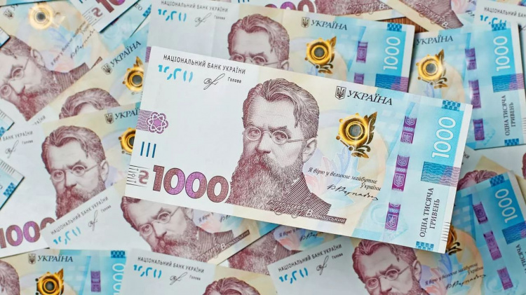 Глобальна пенсійна реформа: як зміняться виплати українцям та хто отримає більше вже з 2026 року