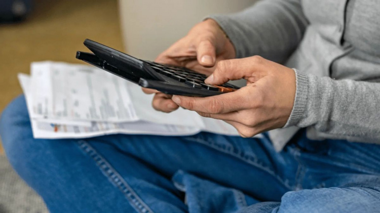 Комуналка з пільгами: кому дозволили не платити повну суму - перелік категорій і умови