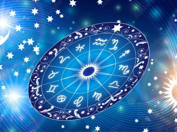 Гороскоп на тиждень з 8 по 14 грудня 2025 року для всіх знаків зодіаку: що приготували нам зірки