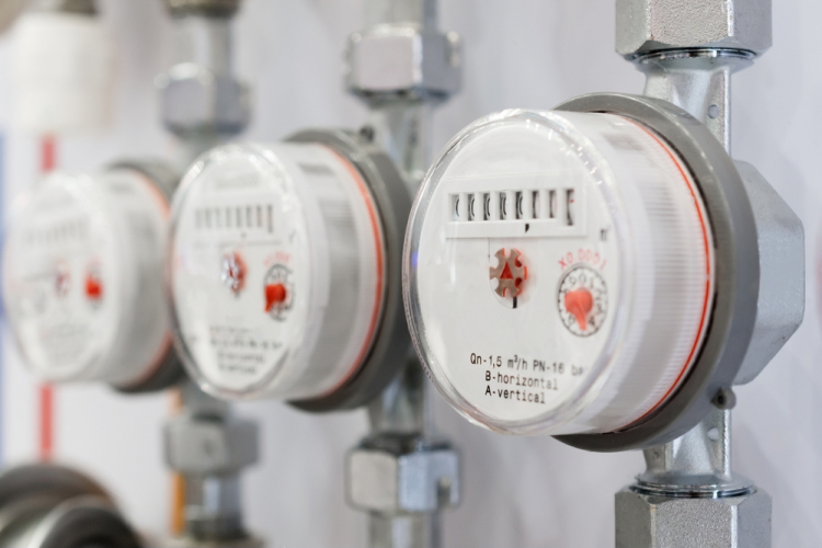 Українці платитимуть за повірку лічильників: скільки коштує та що буде, якщо проігнорувати