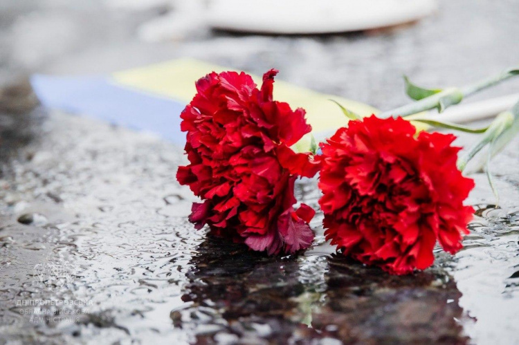 Священники і влада звернулися до мешканців Дніпропетровщини перед Радоницею: що потрібно знати