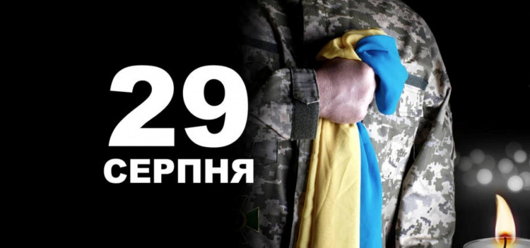 Сьогодні не можна брати до рук сокири чи лопати - традиції та прикмети 29 серпня