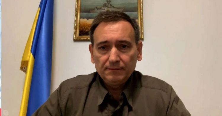 Демобілізація та нові умови контрактів у ЗСУ: що зміниться для військових Дніпропетровщини