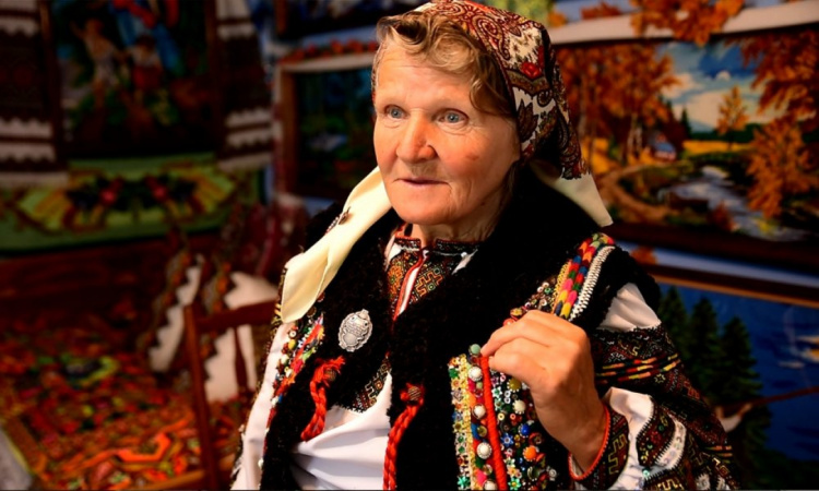 Коли закінчиться війна в Україні