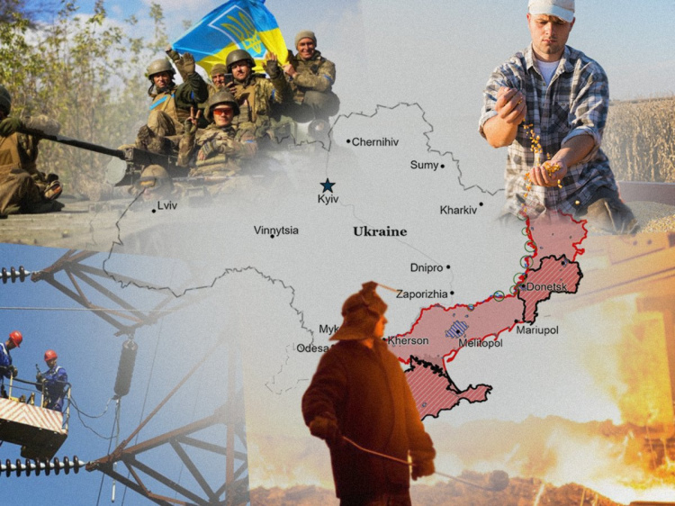 Дніпропетровська область перерахувала мільярди: який внесок регіону в казну