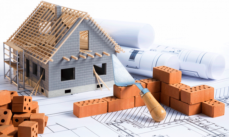 ВПО у Кам’янській громаді можуть отримати допомогу на ремонт житла – подробиці