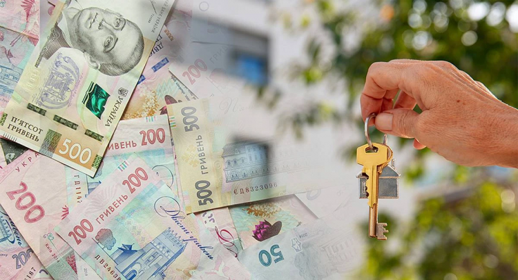 В Кам’янському переселенці зможуть подати документи на отримання субсидії на оренду житла - подробиці