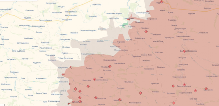 Замість бетонних укриттів — імпровізація: як розкрадання 14 мільйонів впливає на оборону Дніпропетровщини