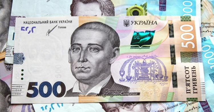що зміниться в Україні з 1 серпня 2026 року