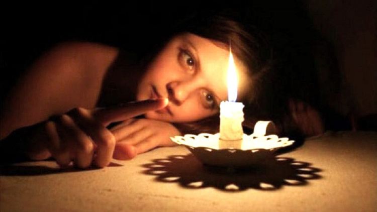 У Кам'янському в четвер, 30 жовтня, вимикатимуть світло: графік та адреси відключень