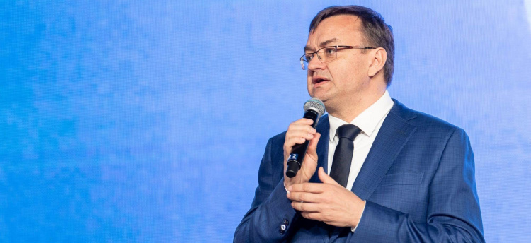 Синергія освіти та бізнесу: роль Метінвест Політехніки у популяризації інженерних професій