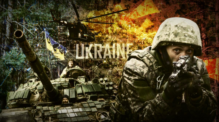 Російські війська здійснили прорив на Дніпропетровщині і зайшли до Новопавлівки - DeepState оприлюднив нові дані