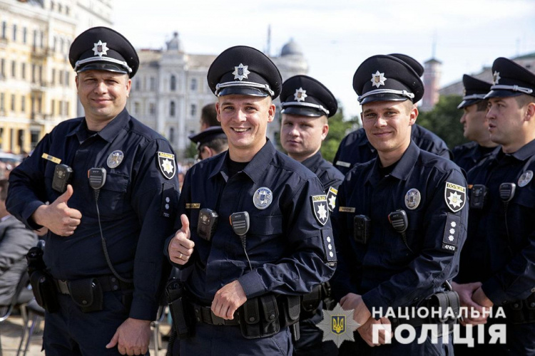 Безпека громад на новому рівні: Дніпропетровщина масштабує важливий проєкт